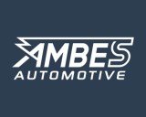 /public/logoimage/1532919987Ambes Automotive3.jpg